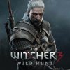 THE WITCHER 3: WILD HUNT