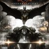 BATMAN: ARKHAM KNIGHT