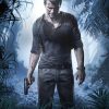 UNCHARTED 4: A THIEF’S END